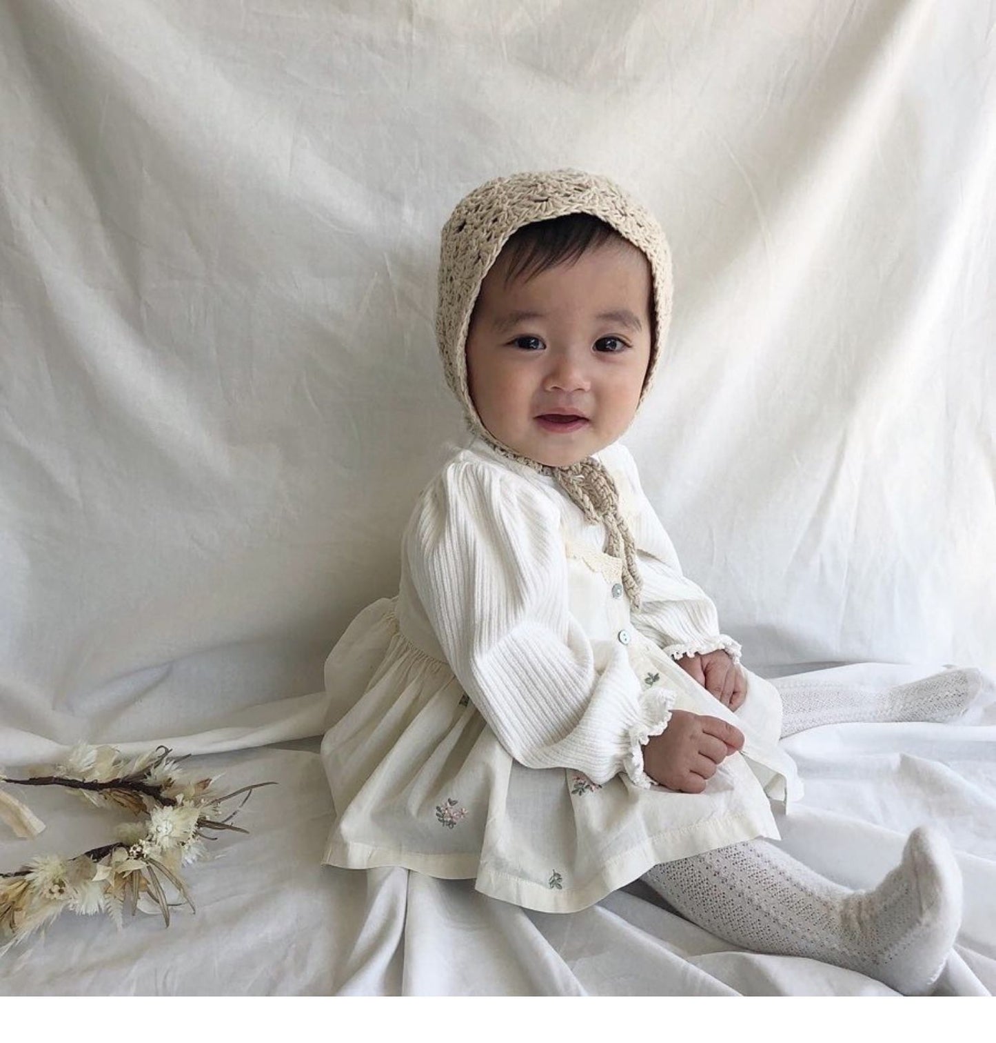 Summer New Baby Bag Fart Clothes Baby Romper